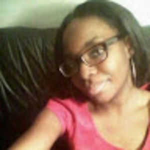 Meet your Posher, Vera